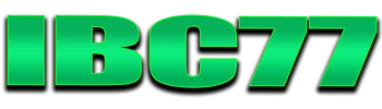 Logo IBC77