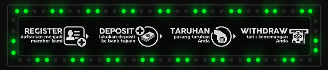 IBC77 Jackpot
