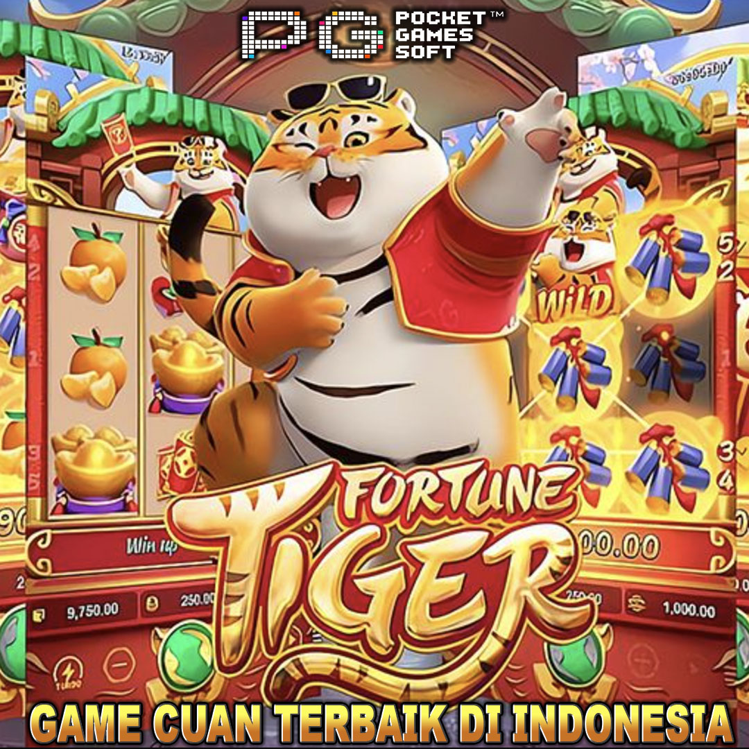 IBC77 🎮 Trendy Gaming World With Visuals That Hit Even Harder